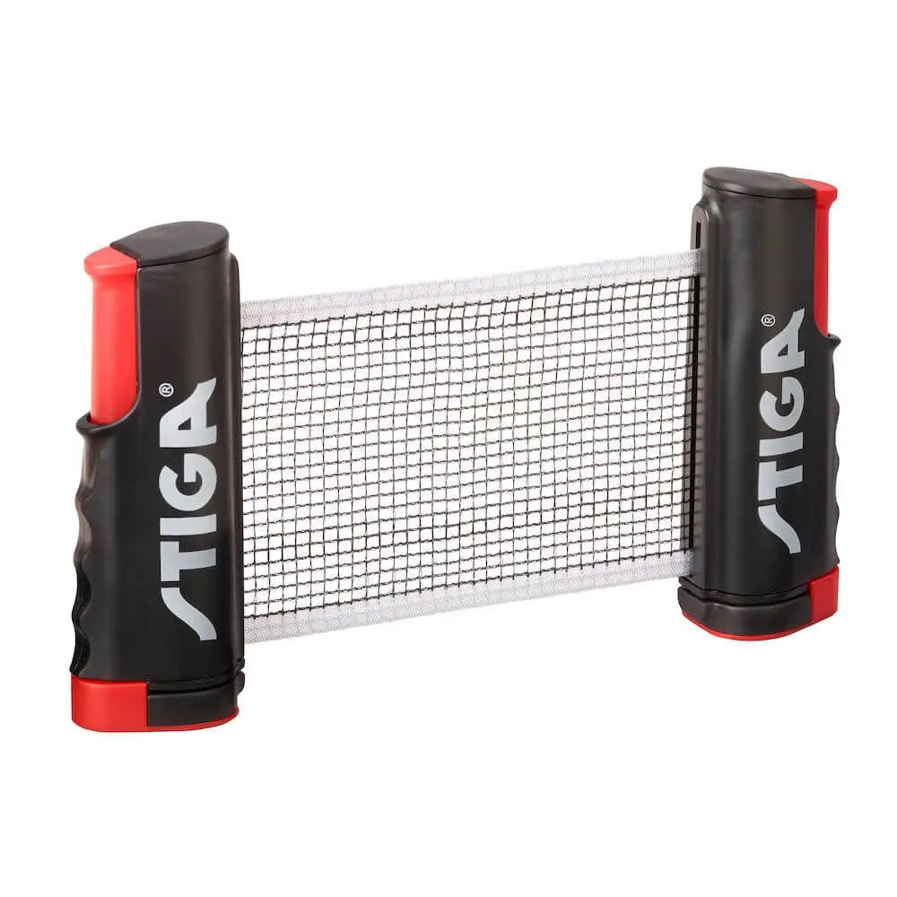 Bordtennisnet - Seasons Anywhere