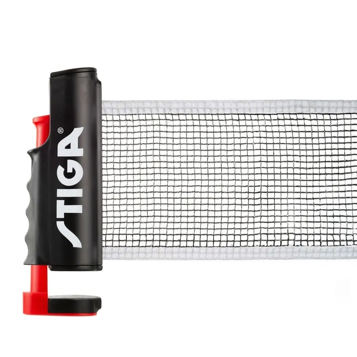 Bordtennisnet - Seasons Anywhere