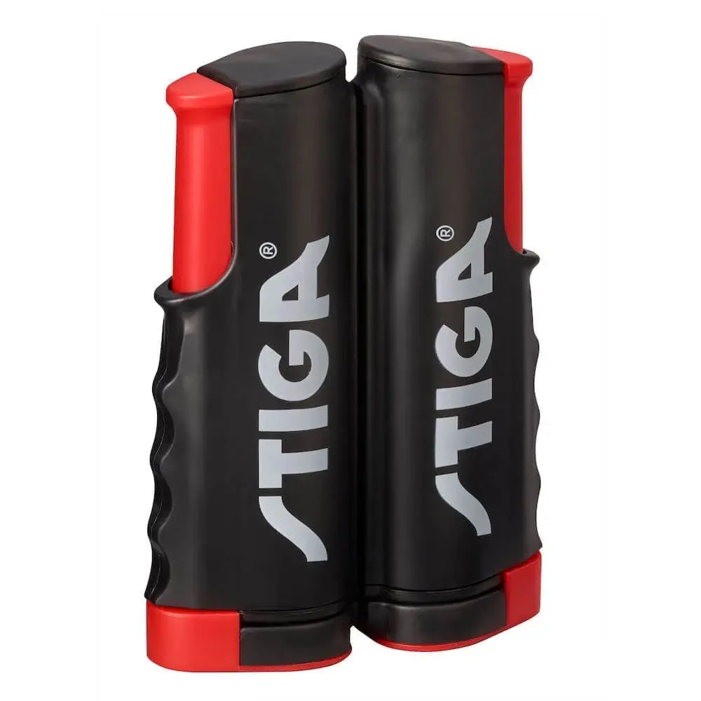 Bordtennisnet - Seasons Anywhere