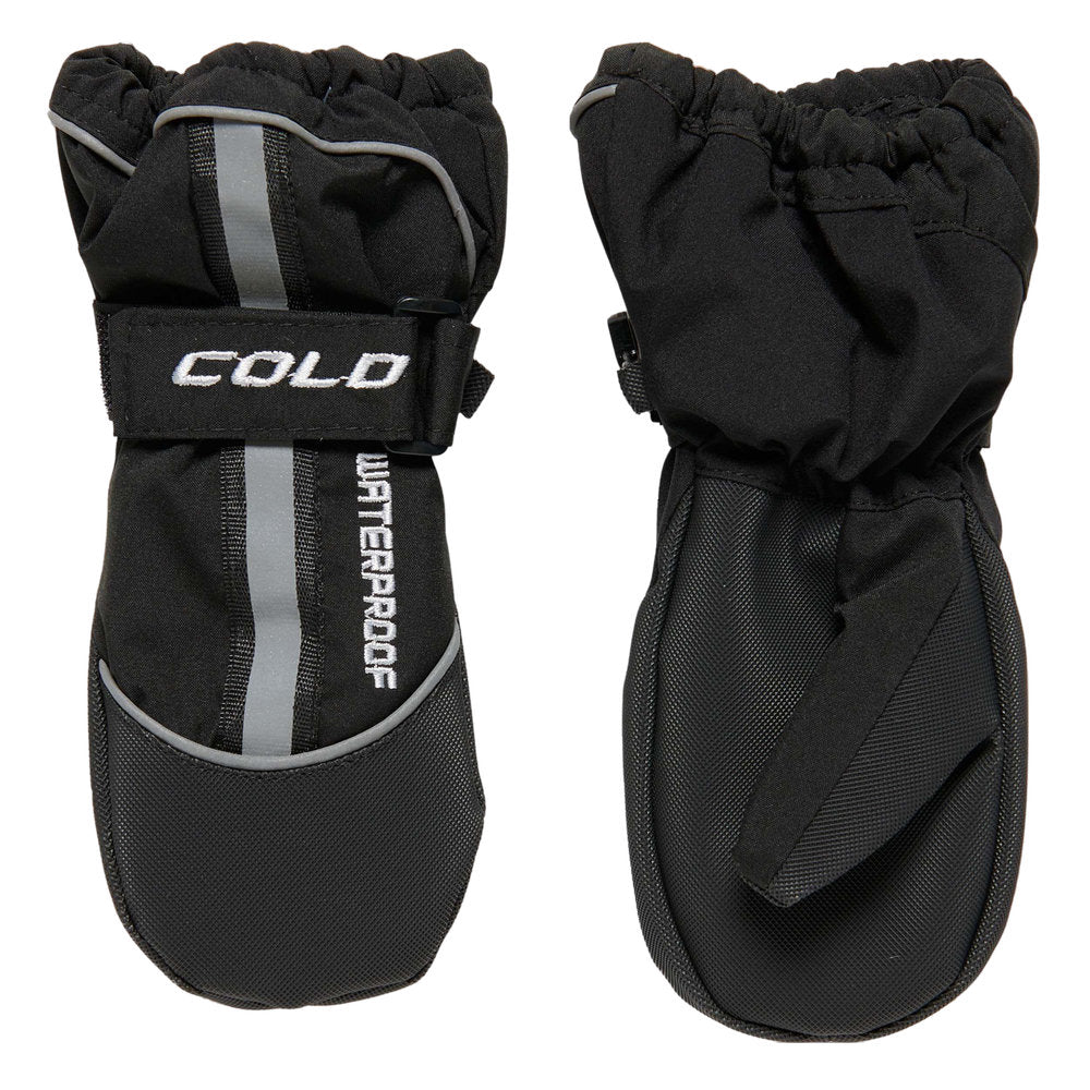 Børn - Filur Luffer - Flere Farver