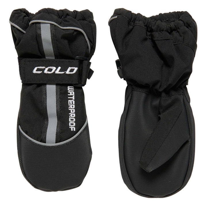 Børn - Filur Luffer - Flere Farver