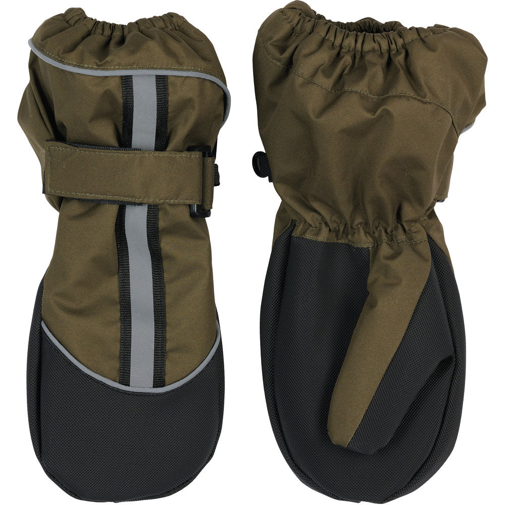 Børn - Filur Luffer - Flere Farver