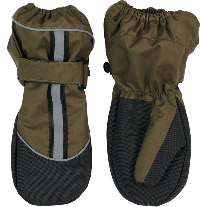 Børn - Filur Luffer - Flere Farver