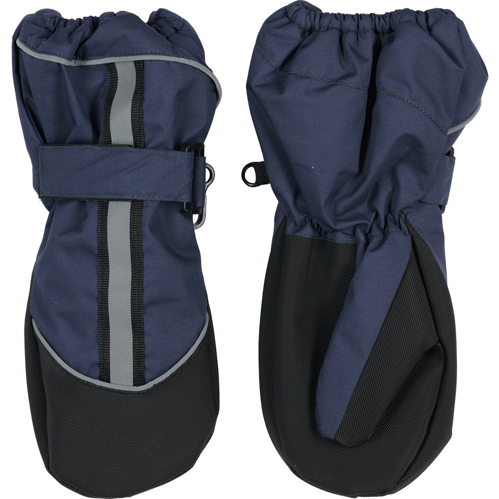 Børn - Filur Luffer - Flere Farver