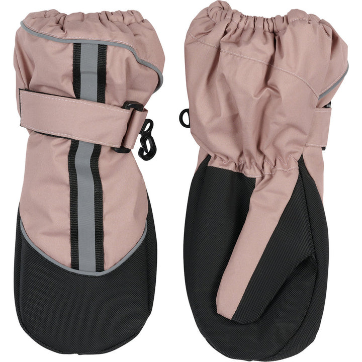 Børn - Filur Luffer - Flere Farver