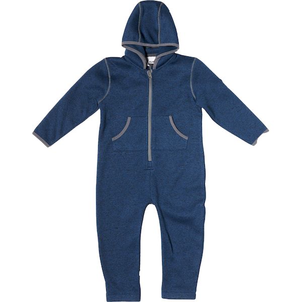 Baby - Hafjell Jumpsuit