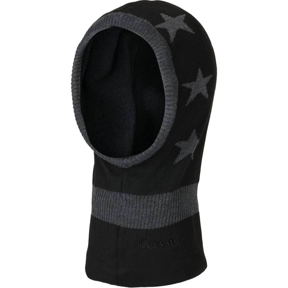 Børn - Vindtæt Elefanthue - Flere farver