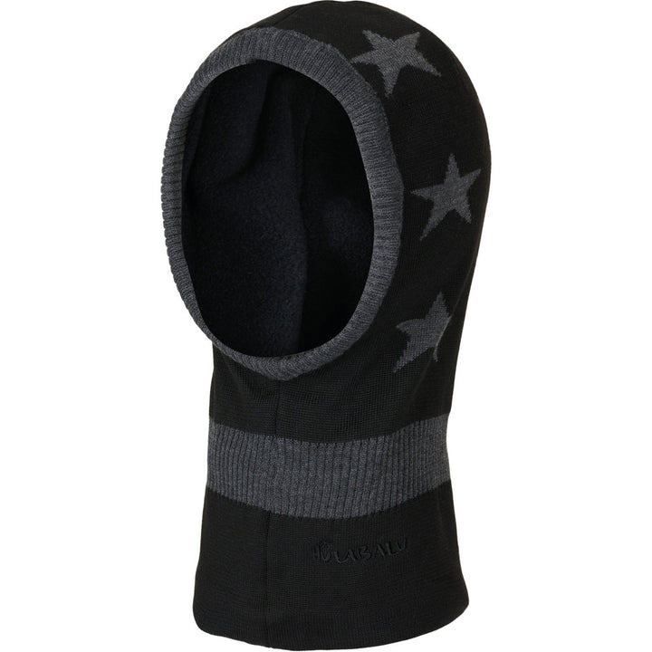 Børn - Vindtæt Elefanthue - Flere farver