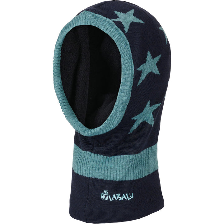 Børn - Vindtæt Elefanthue - Flere farver