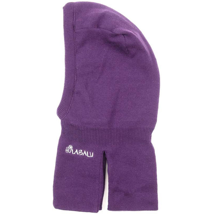 Børn - Vindtæt elefanthue - Flere farver - 1-2 år