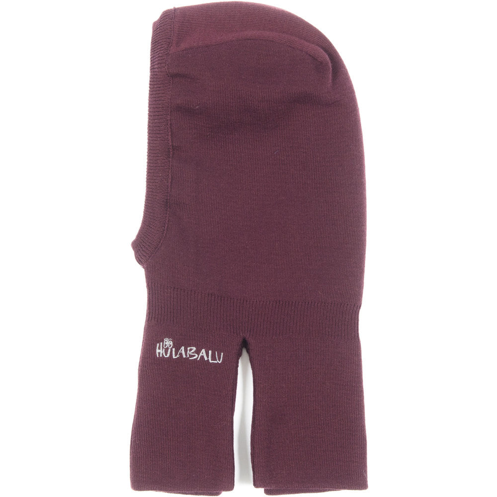 Børn - Vindtæt elefanthue - Flere farver - 1-2 år