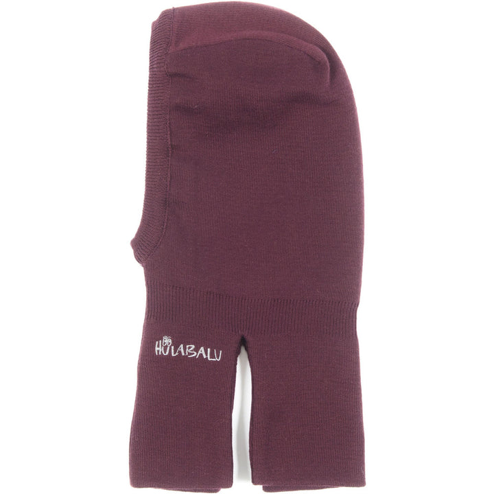 Børn - Vindtæt elefanthue - Flere farver - 1-2 år