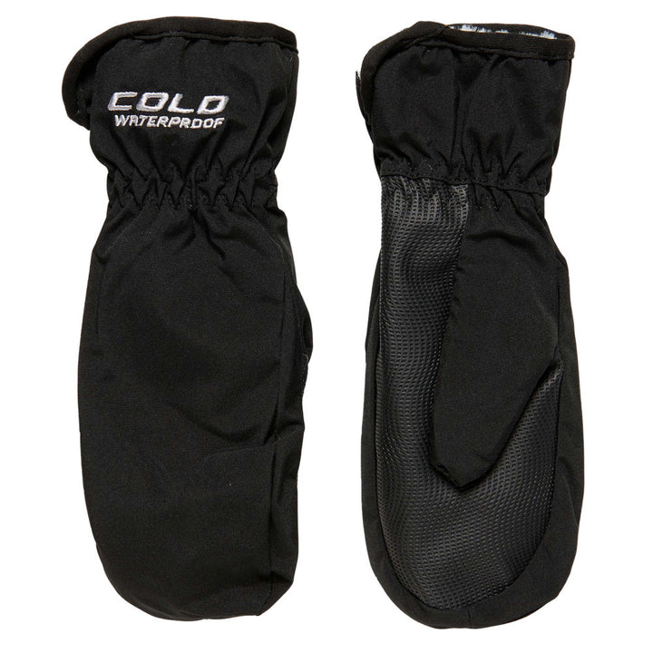 Børn - Softshell luffer - Flere farver