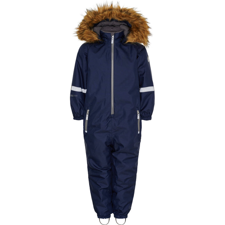 Børn - Victory flyverdragt - Flere farver