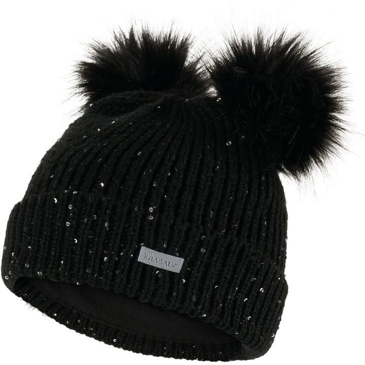 Børn - Lucca Hue - Flere farver