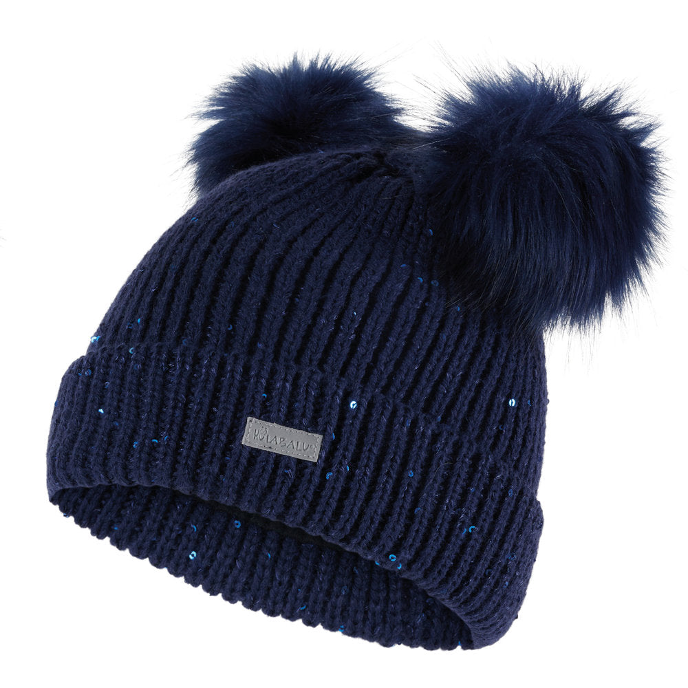 Børn - Lucca Hue - Flere farver