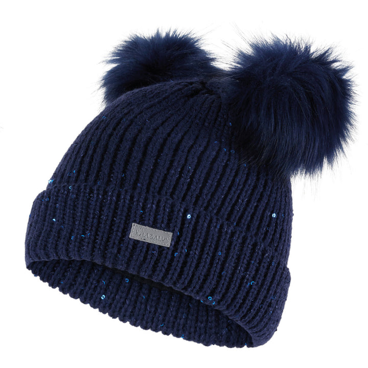 Børn - Lucca Hue - Flere farver