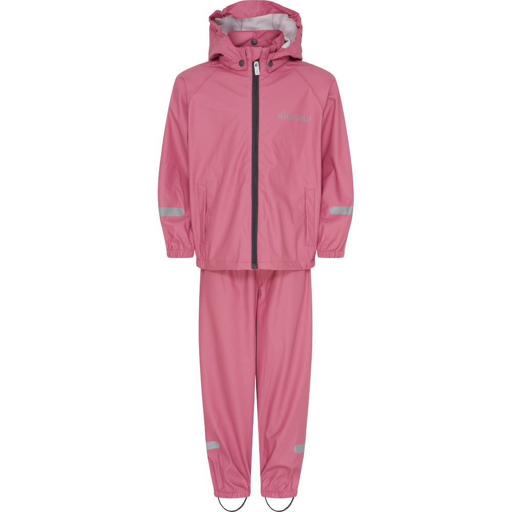 Børn - Storm Regnsæt - Flere farver