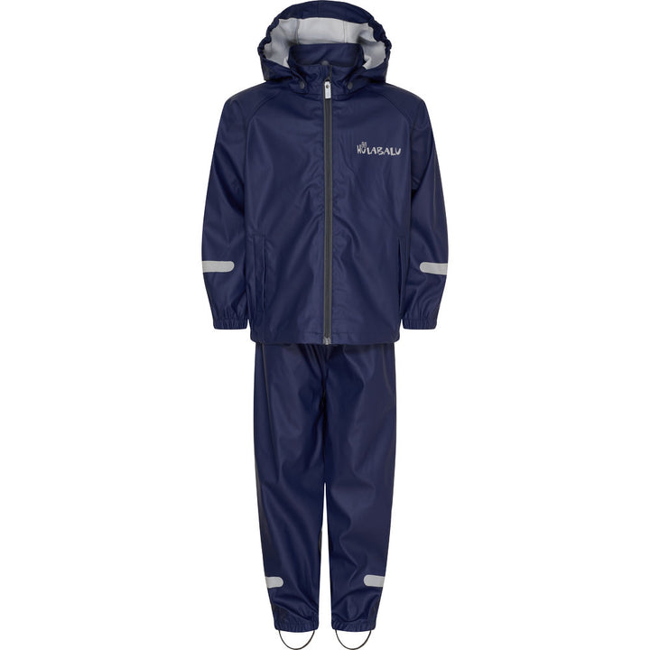 Børn - Storm Regnsæt - Flere farver