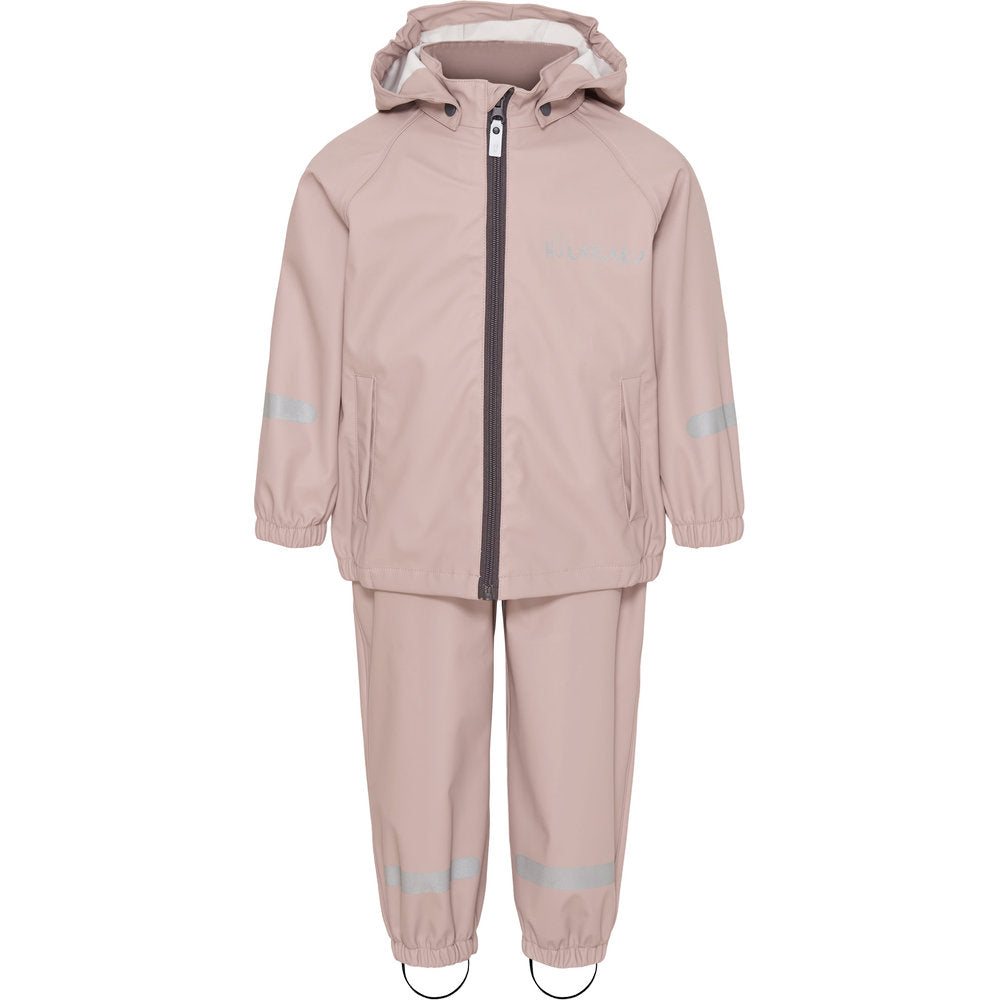 Børn - Storm Regnsæt - Flere farver