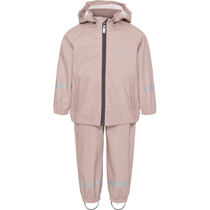 Børn - Storm Regnsæt - Flere farver