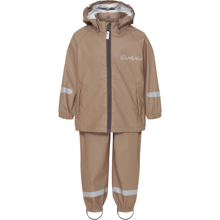 Børn - Storm Regnsæt - Flere farver