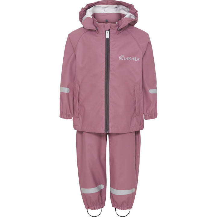 Børn - Storm Regnsæt - Flere farver