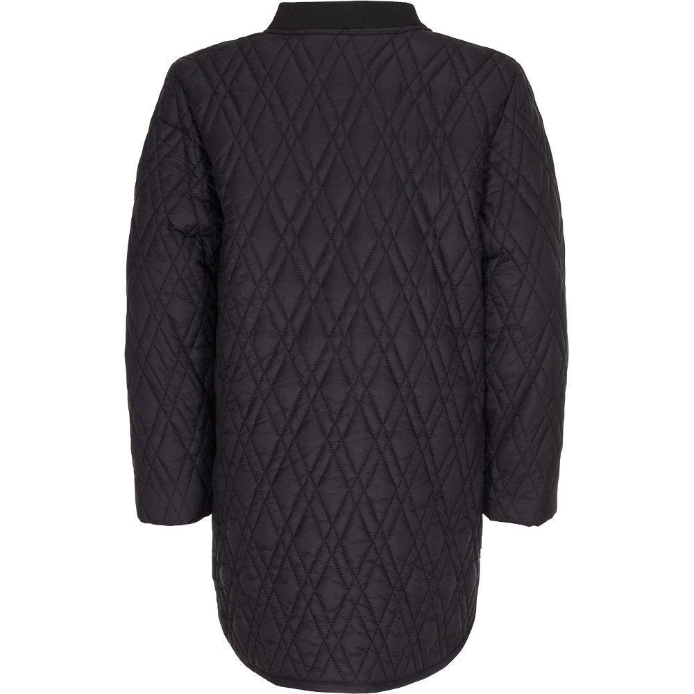 Børn - Augusta termojakke - Str. 110/116