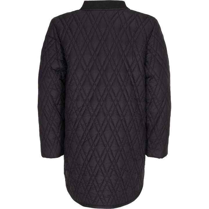 Børn - Augusta termojakke - Str. 110/116