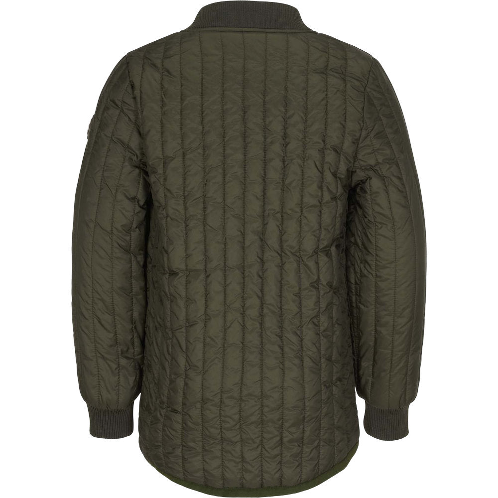 Børn - Harry termojakke - Flere farver