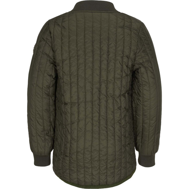 Børn - Harry termojakke - Flere farver