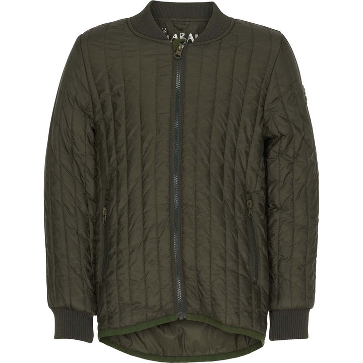 Børn - Harry termojakke - Flere farver