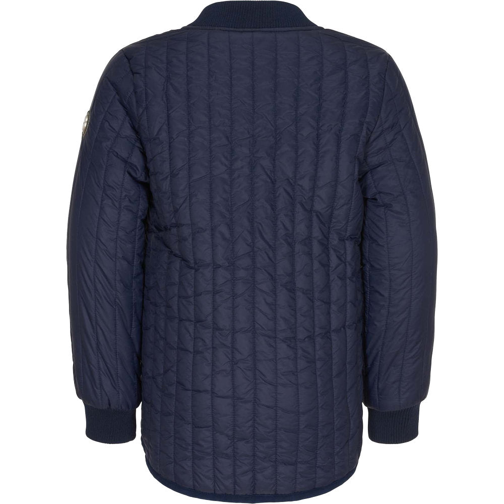 Børn - Harry termojakke - Flere farver