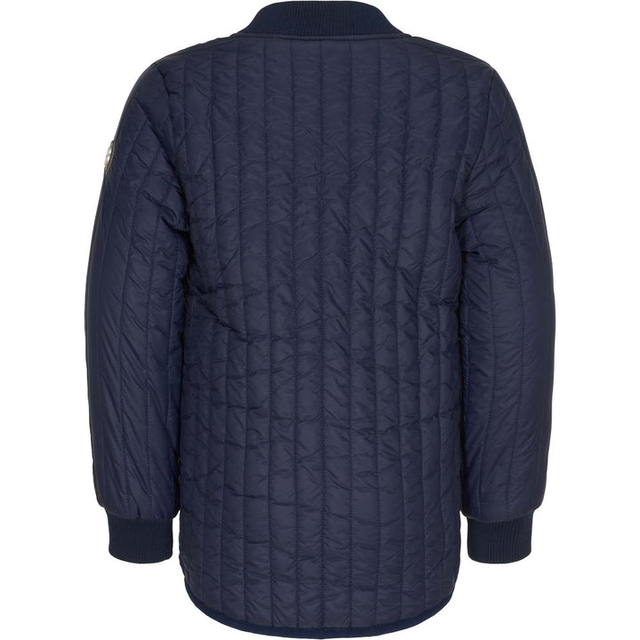 Børn - Harry termojakke - Flere farver