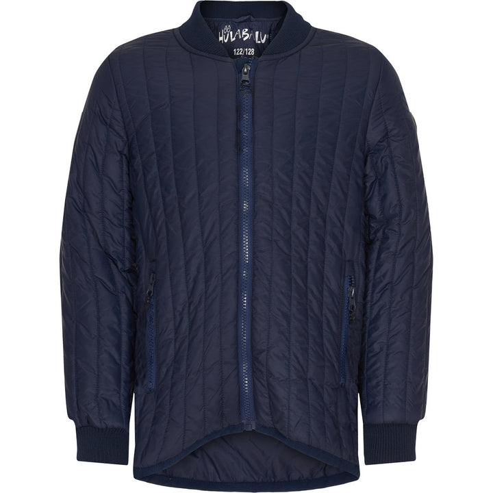 Børn - Harry termojakke - Flere farver