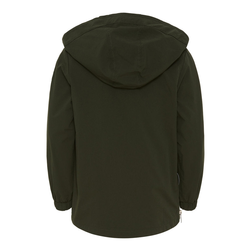 Børn - Atlantic Anorak - Flere farver