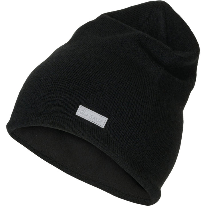 Børn - Mick beanie - Flere farver