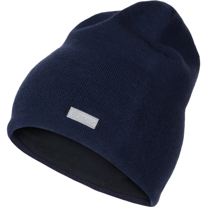 Børn - Mick beanie - Flere farver