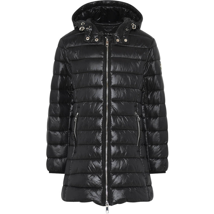 Børn - Emilie Overgangsjakke