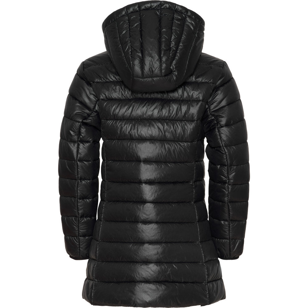 Børn - Emilie Overgangsjakke