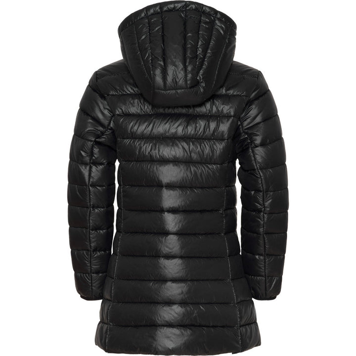 Børn - Emilie Overgangsjakke