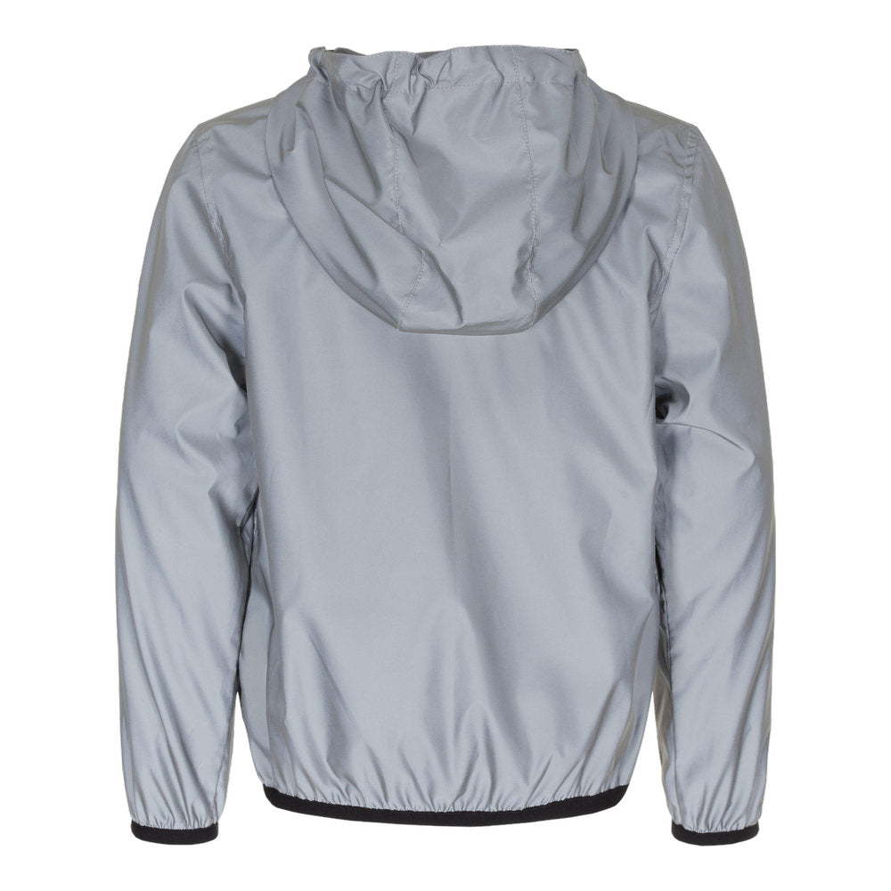 Børn - Refleks jakke