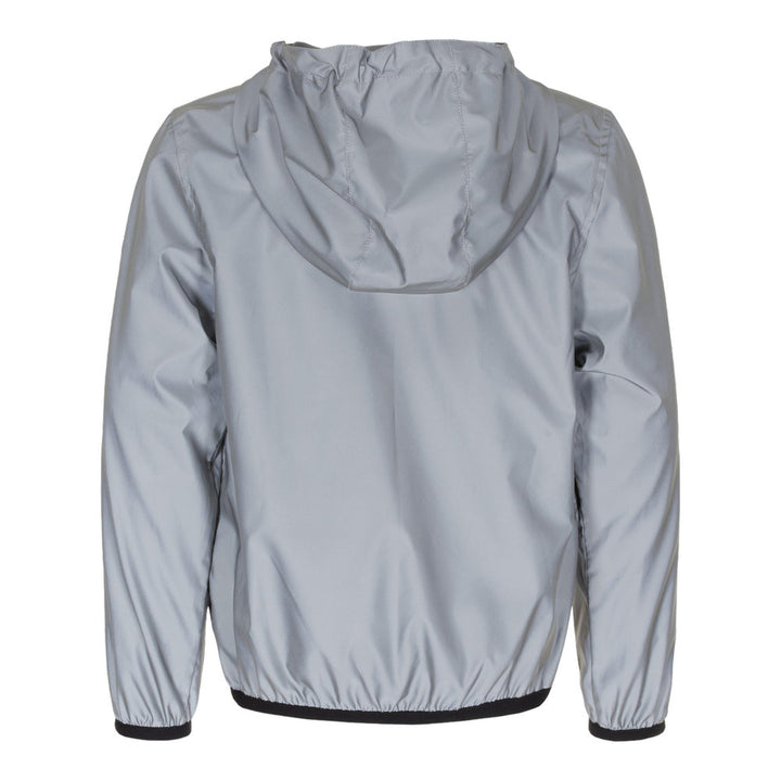 Børn - Refleks jakke