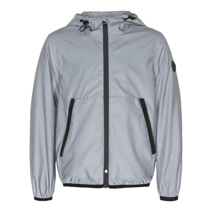 Børn - Refleks jakke