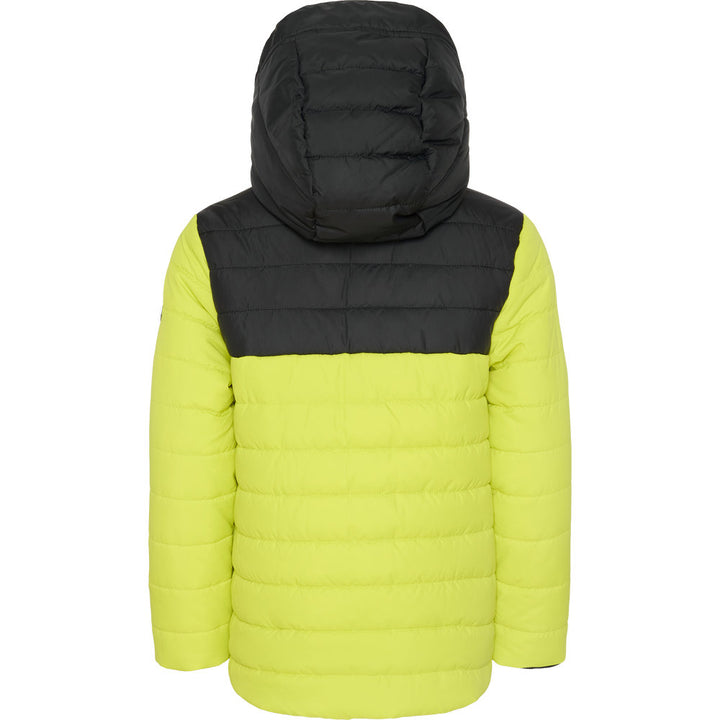 Børn - Malthe overgangsjakke