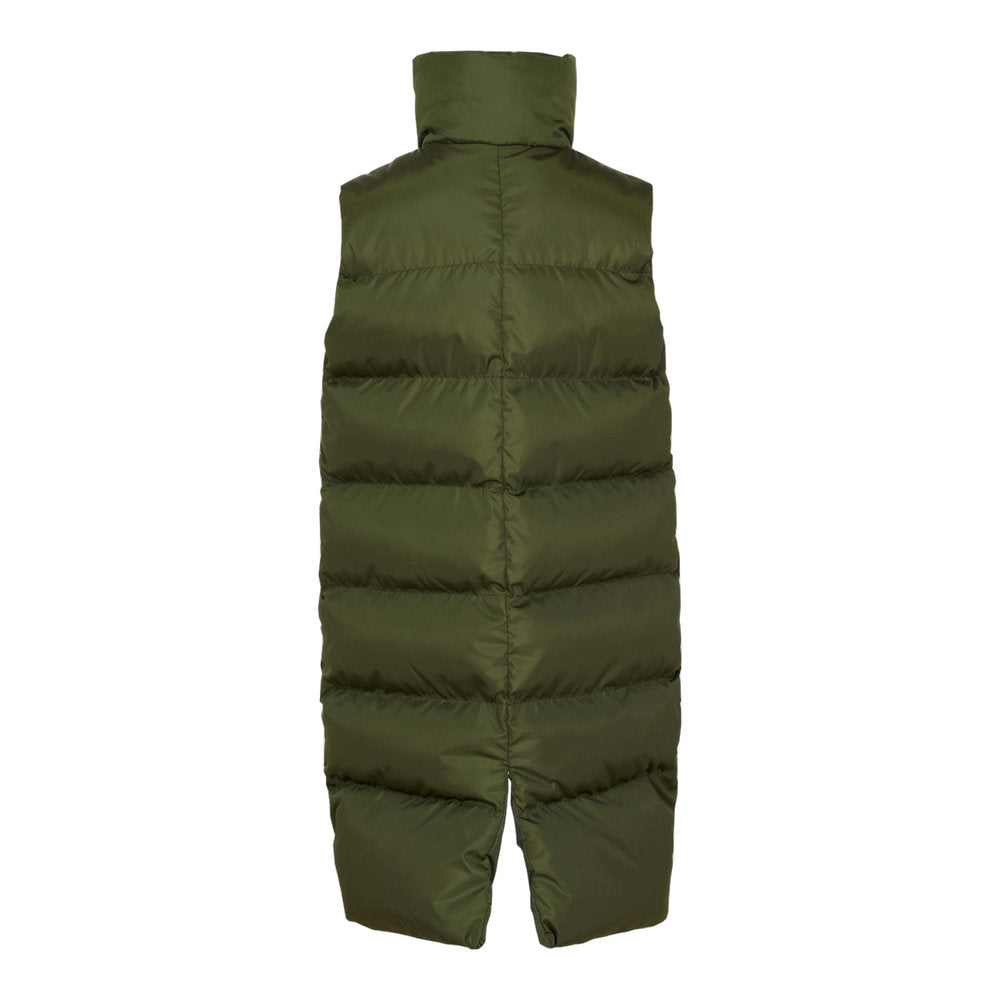 Børn - Patricia Vest - Str. 122/128