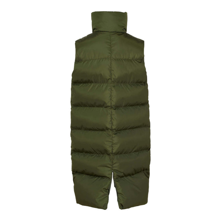 Børn - Patricia Vest - Str. 122/128