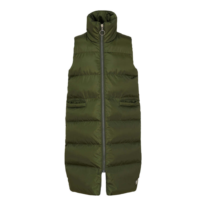 Børn - Patricia Vest - Str. 122/128