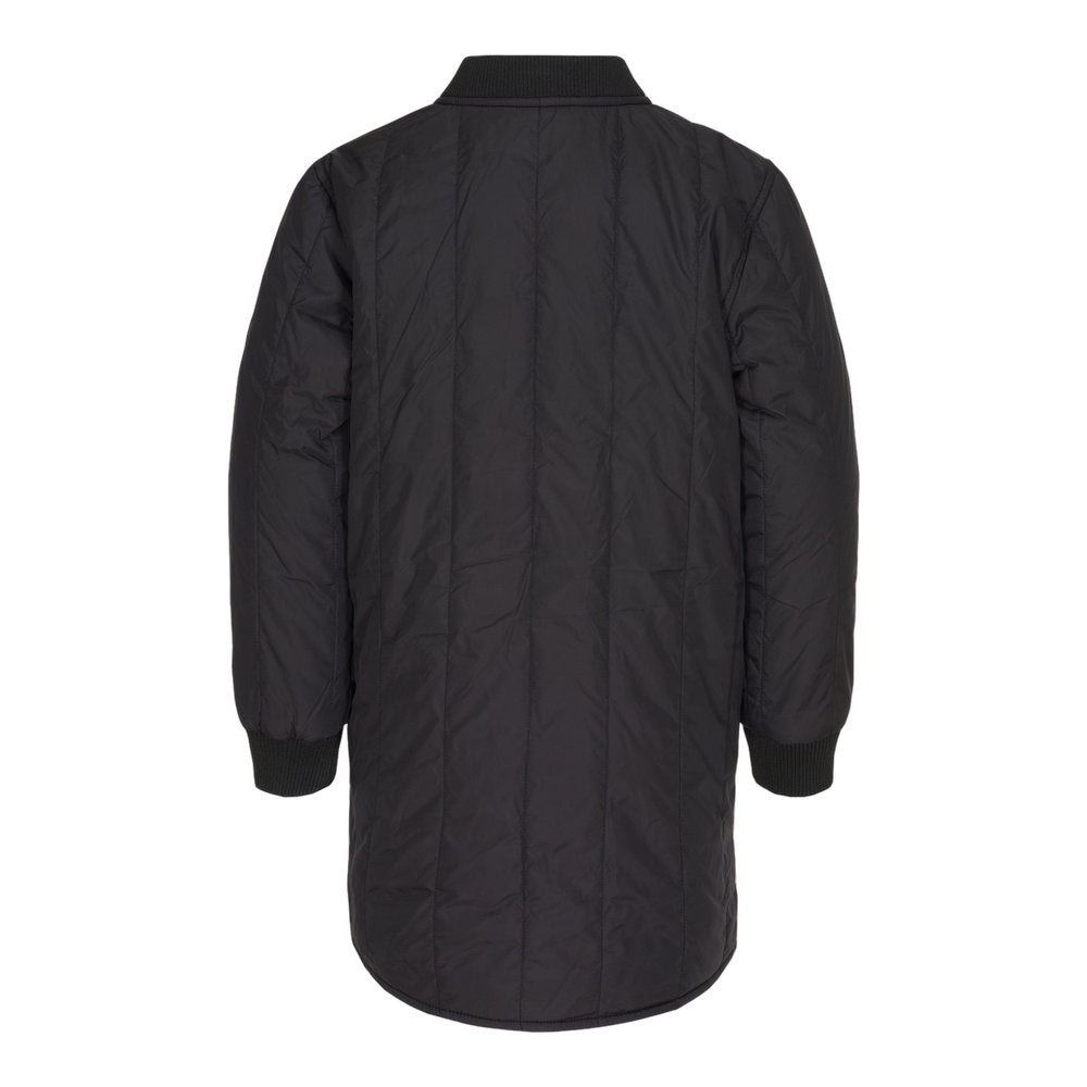 Børn - Ava termojakke