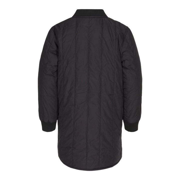 Børn - Ava termojakke